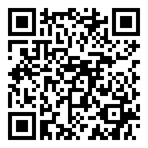  Авторизоваться через Telegram-бота 